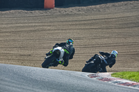 brands-hatch-photographs;brands-no-limits-trackday;cadwell-trackday-photographs;enduro-digital-images;event-digital-images;eventdigitalimages;no-limits-trackdays;peter-wileman-photography;racing-digital-images;trackday-digital-images;trackday-photos